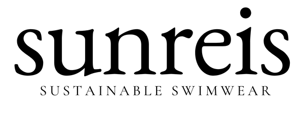 Sunreis Shop logo